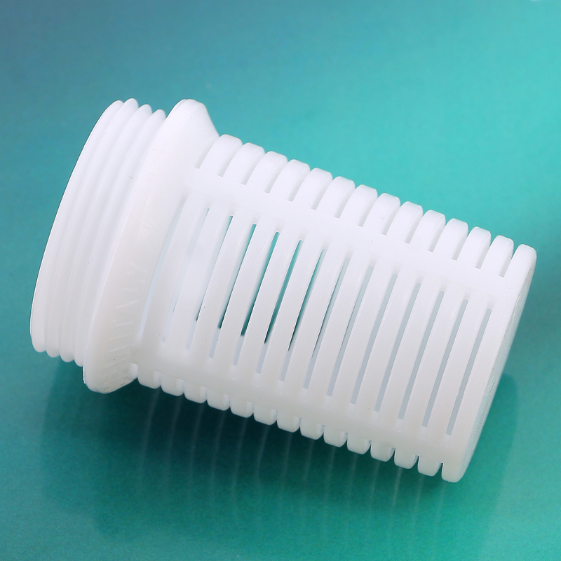 Полимерная фильтр-сетка для обратного клапана ITAP 1"1/4 107114 - Вид №1