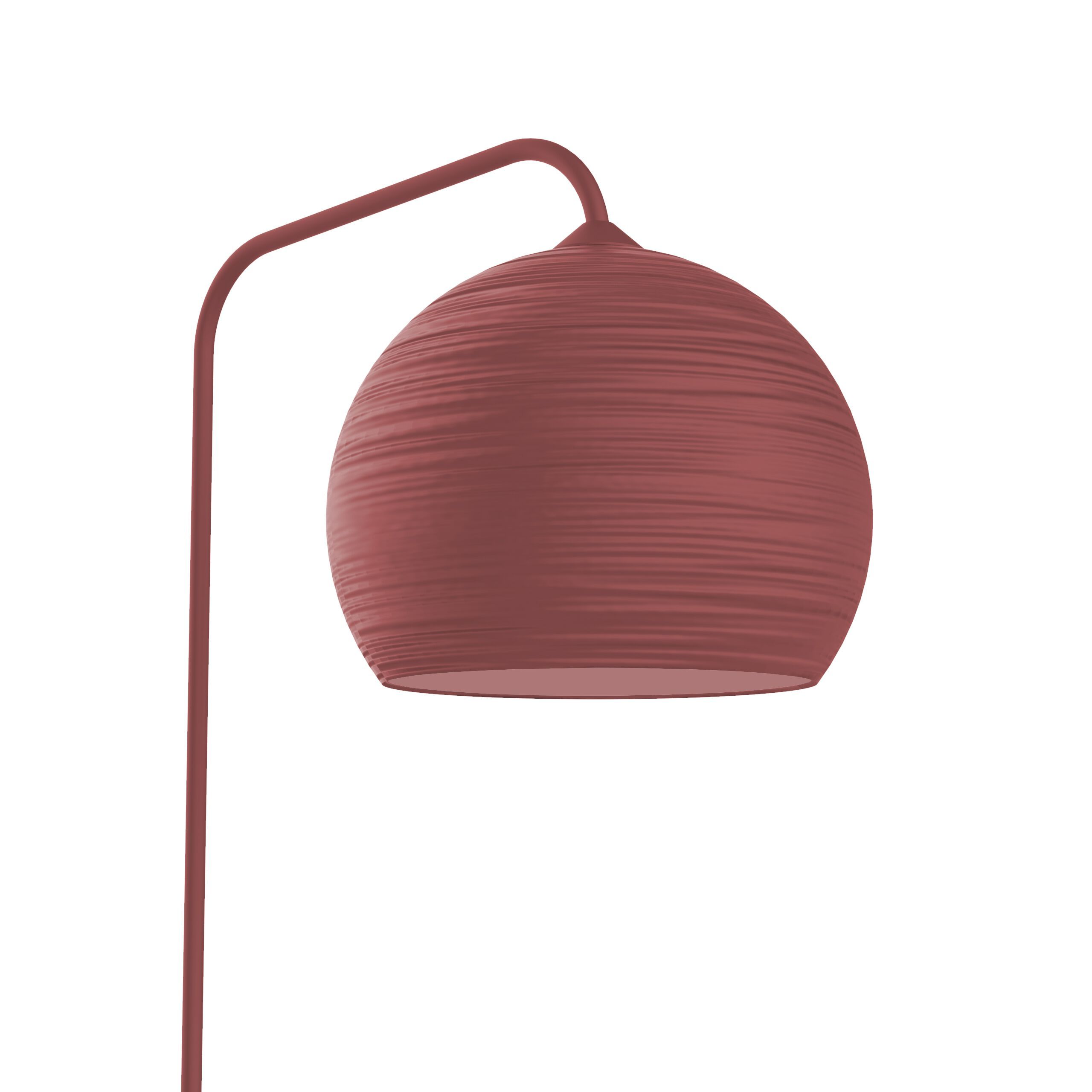 Светодиодный торшер WayPoint фокус ARCH-00133030 - Вид №9