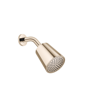 Душевая лейка - Светлое золото 28504979-26