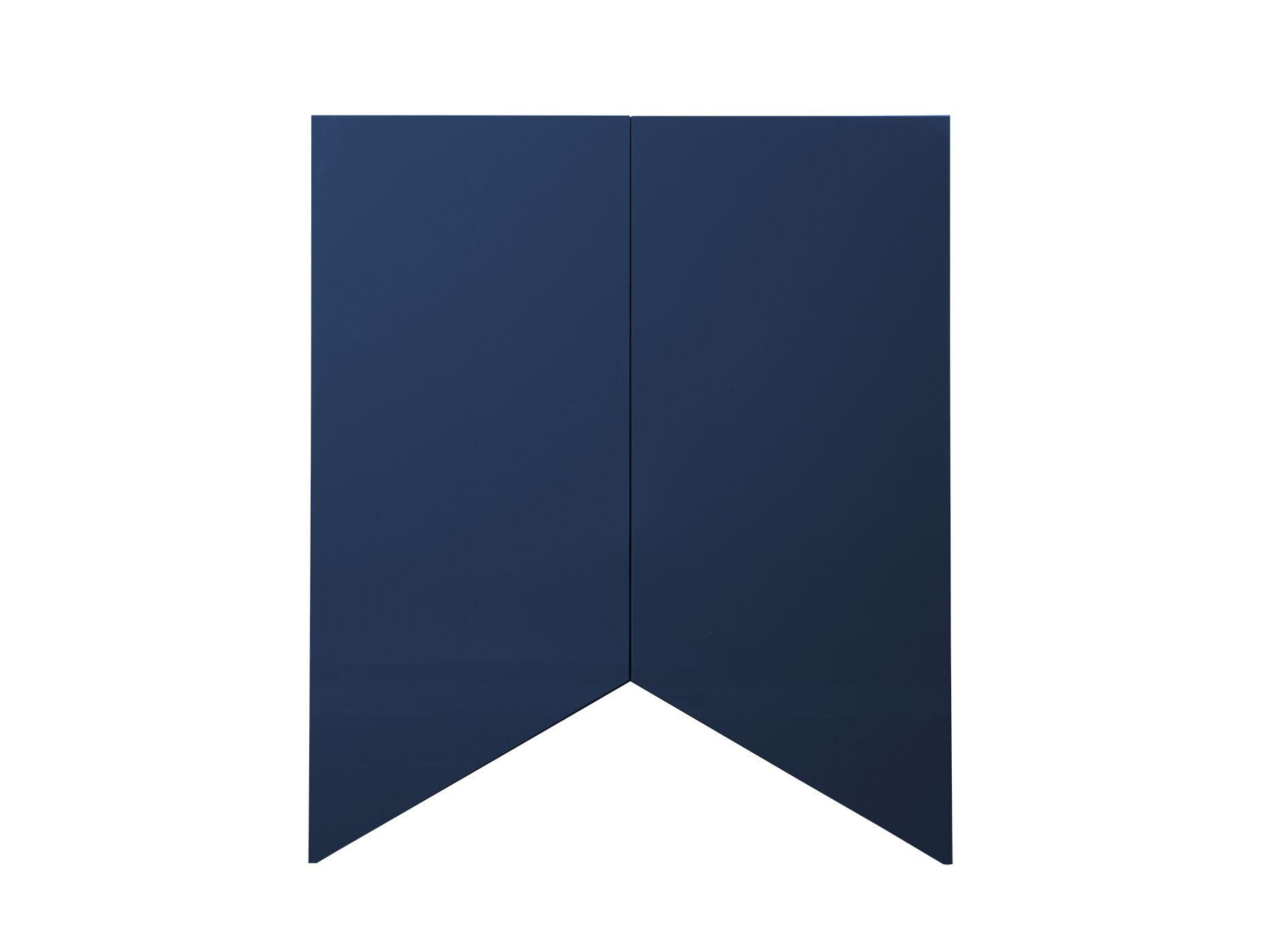 Шкаф из МДФ с распашными дверями BD Barcelona мосты ARCH-00099617 - Вид №92