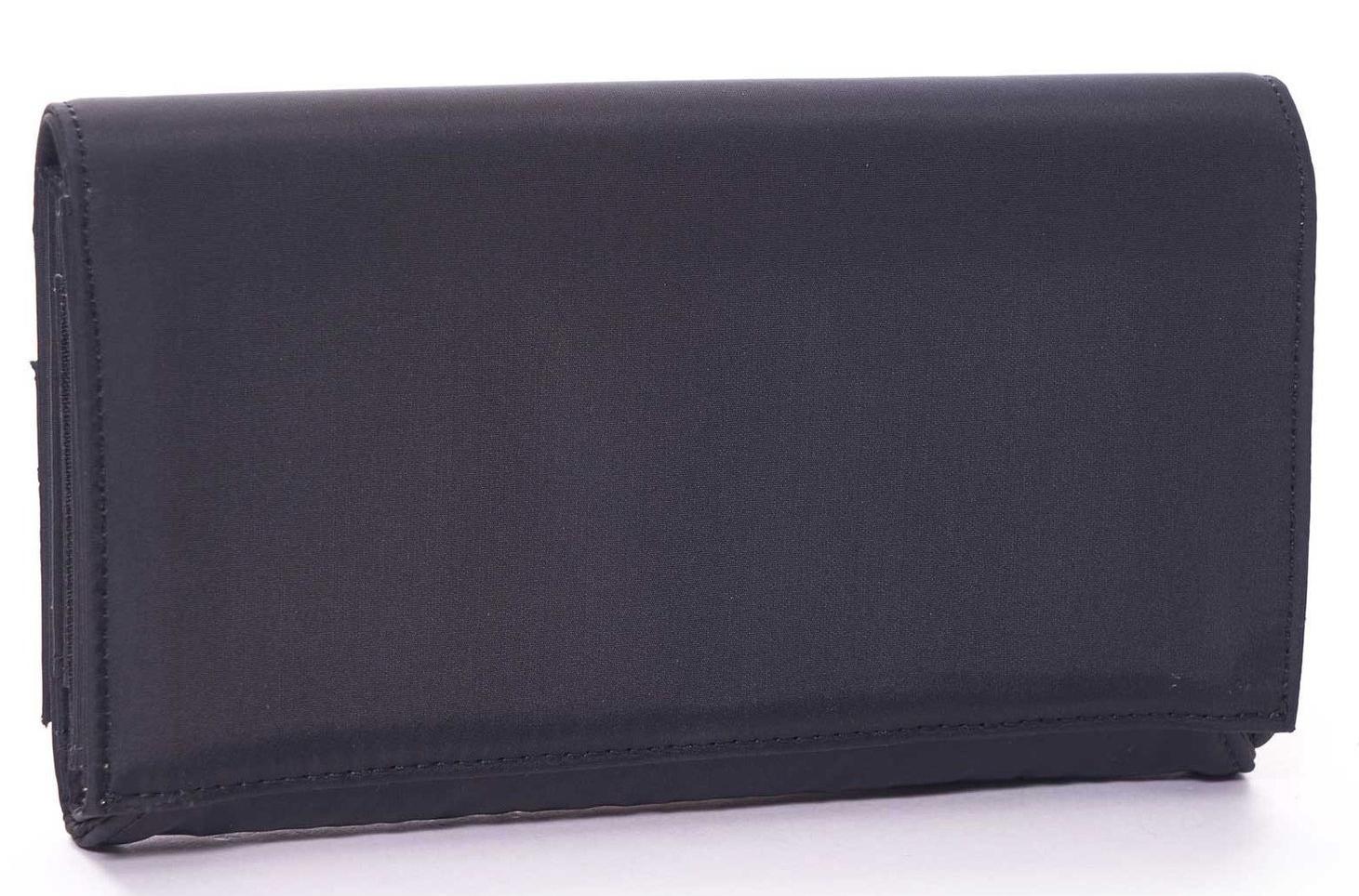 HFOL04/003-02 Кошелек HFOL04 Lira Wallet RFID Hedgren Follis  - Вид №2