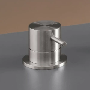 бортике запорный клапан, холодная вода  MIL41 CEADESIGN