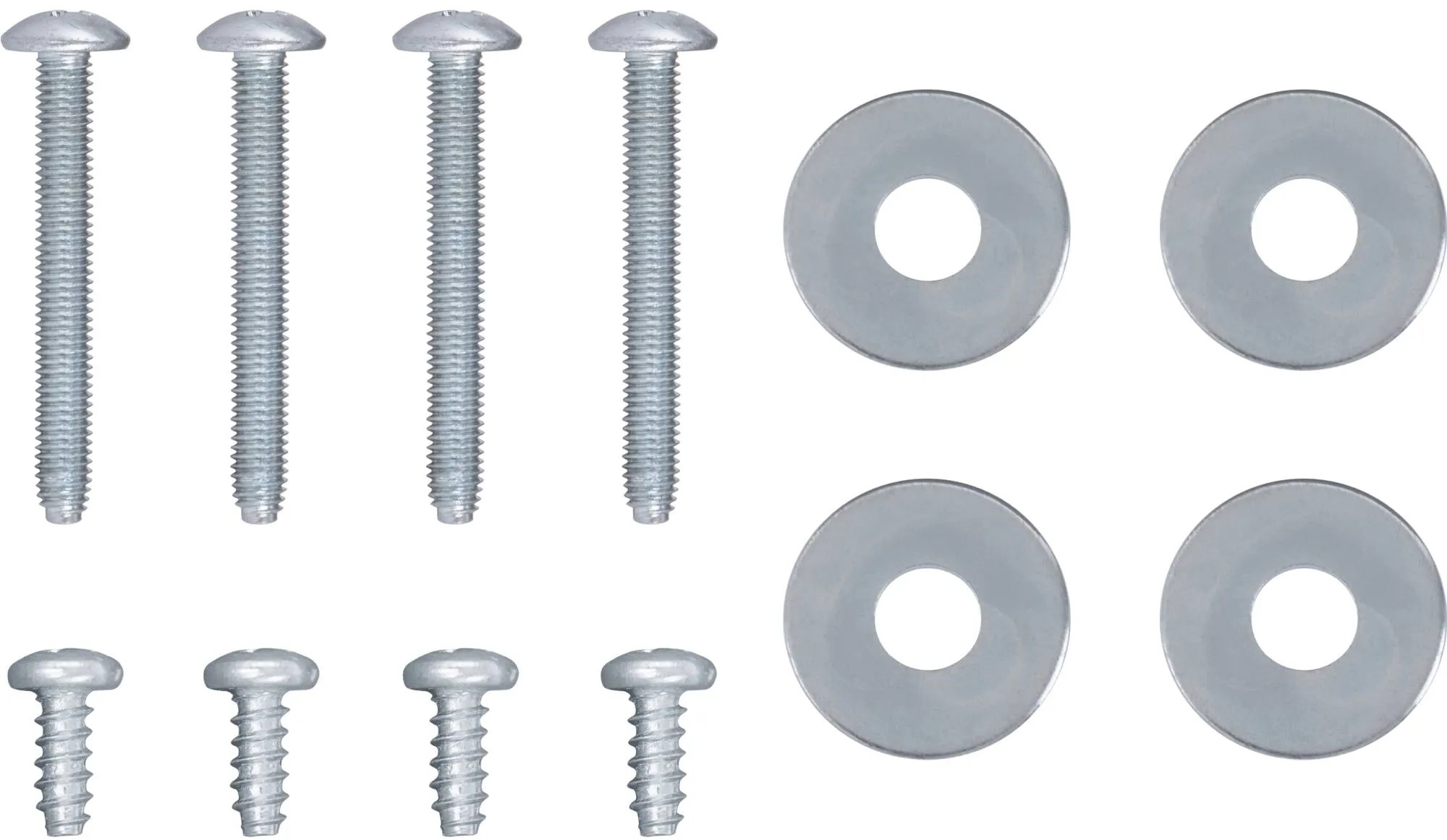 9168671 Вытяжка телескопическая Meferi SLIDEBOX60BK POWER черный/черный STDN-0022125 - Вид №18