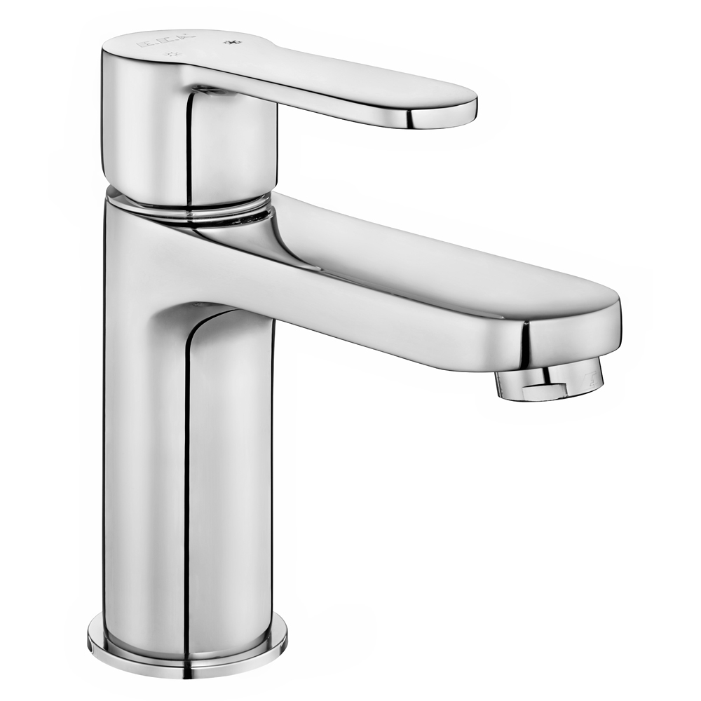 102188034st  Смеситель для раковины Nita - экономия воды Eca 