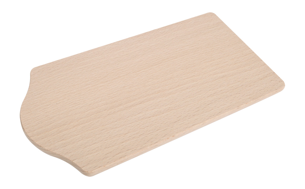 752721 Доска для завтрака Brush world Buerstenwelt 