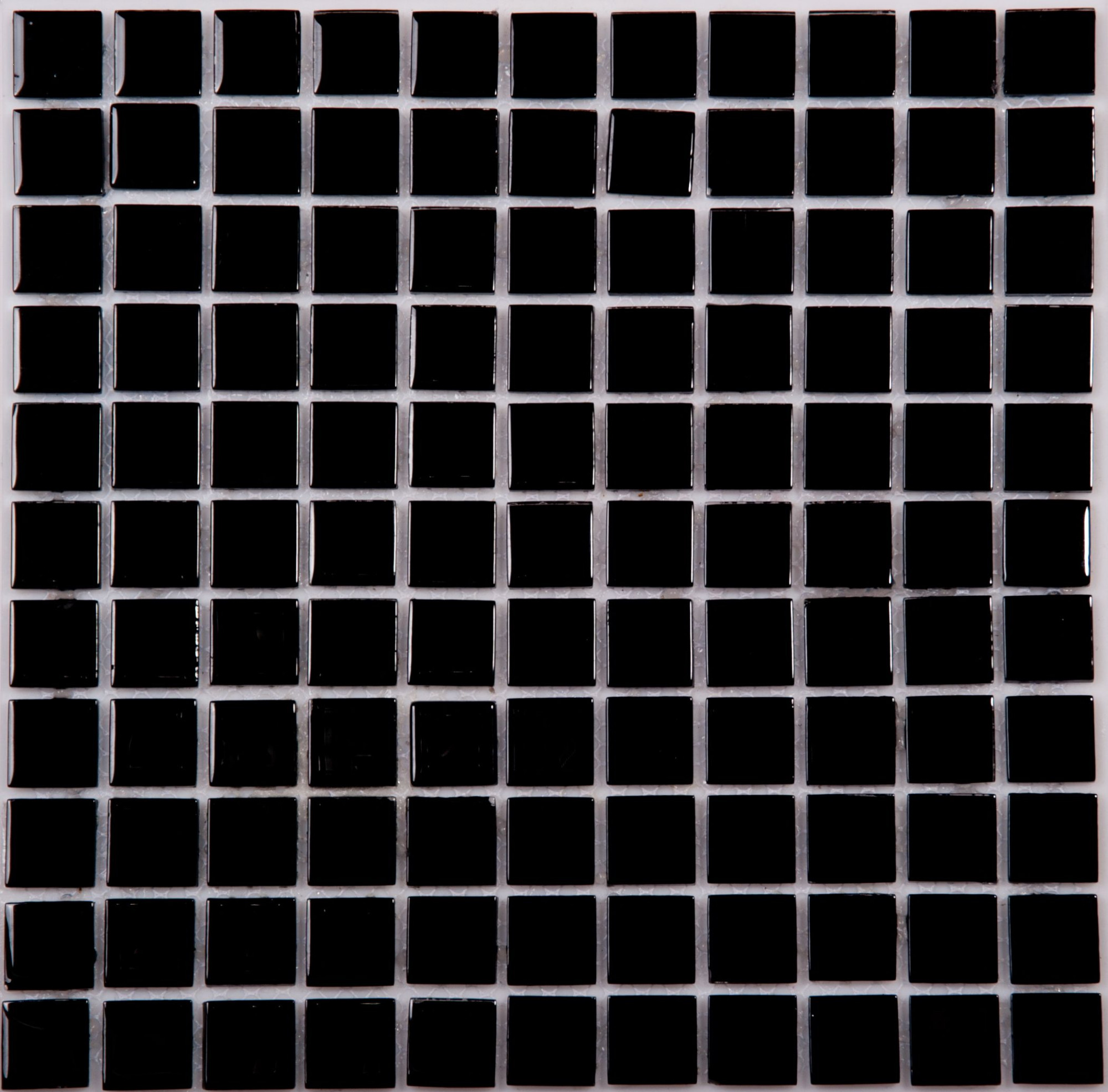 Мозаика стеклянная JH-401 SN-Mosaic Crystal 