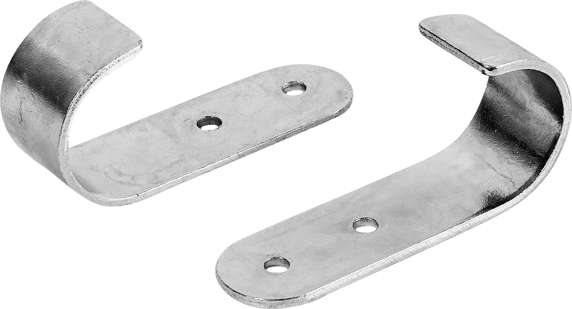 Вертикальное крепление Santreyd для профильных систем Джокер 87507422 STLM-0074323