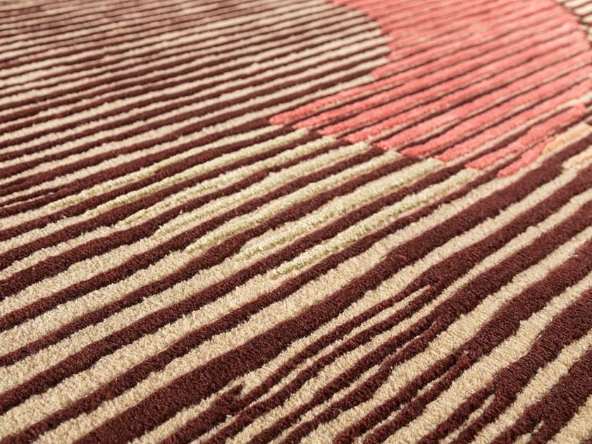 Jaipur Rugs Ковер ручной работы Jaipur wunderkammer Top-116-0001 - Вид №1