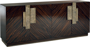 SICIS Dalton Buffet 220x52x90