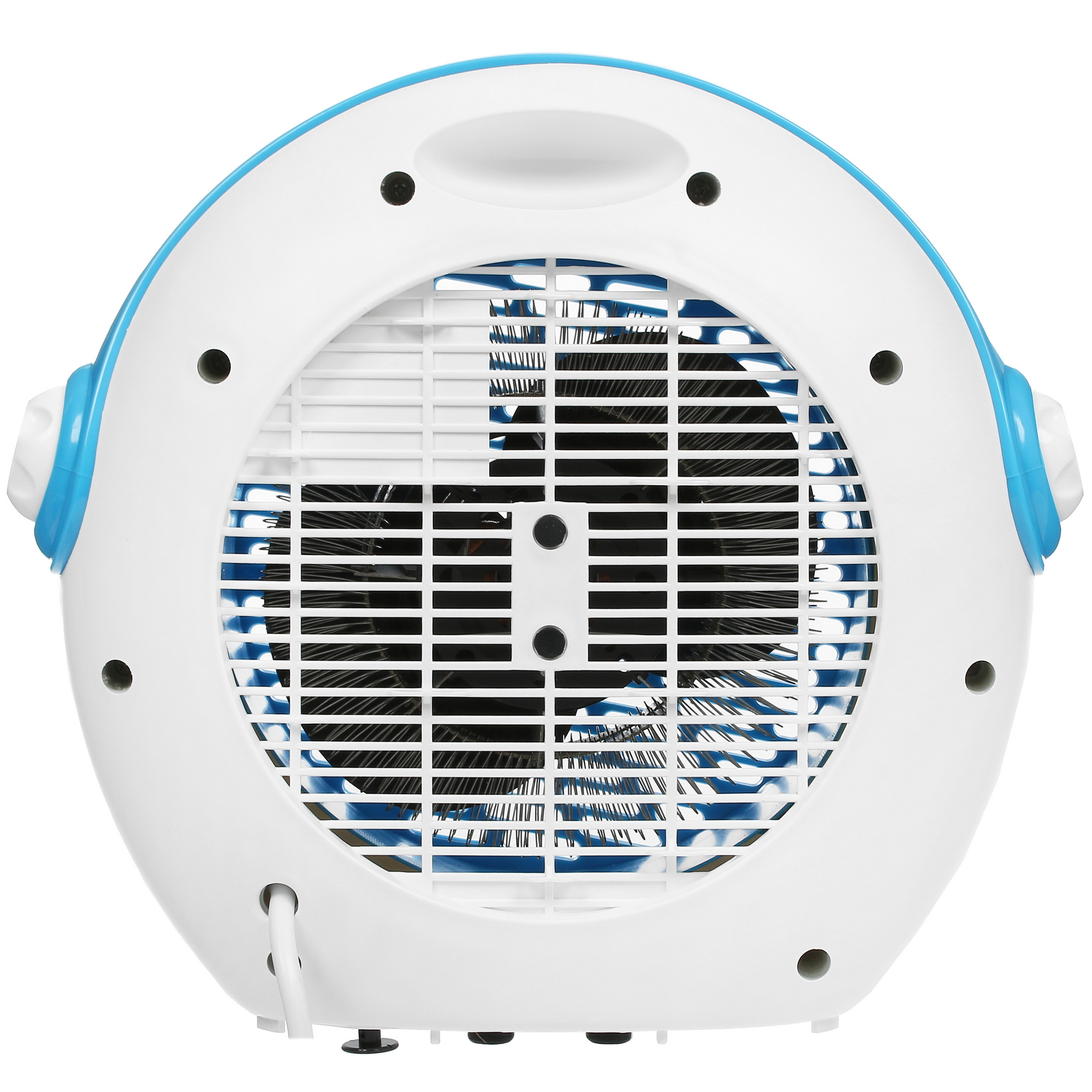 5410051 Тепловентилятор Aceline FHD-2000B STDN-0004914 - Вид №5