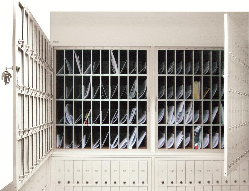 RAVASI Специальные индивидуальные продукты sun-id-1414349 - Вид №6