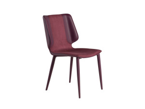 Тканевый стул