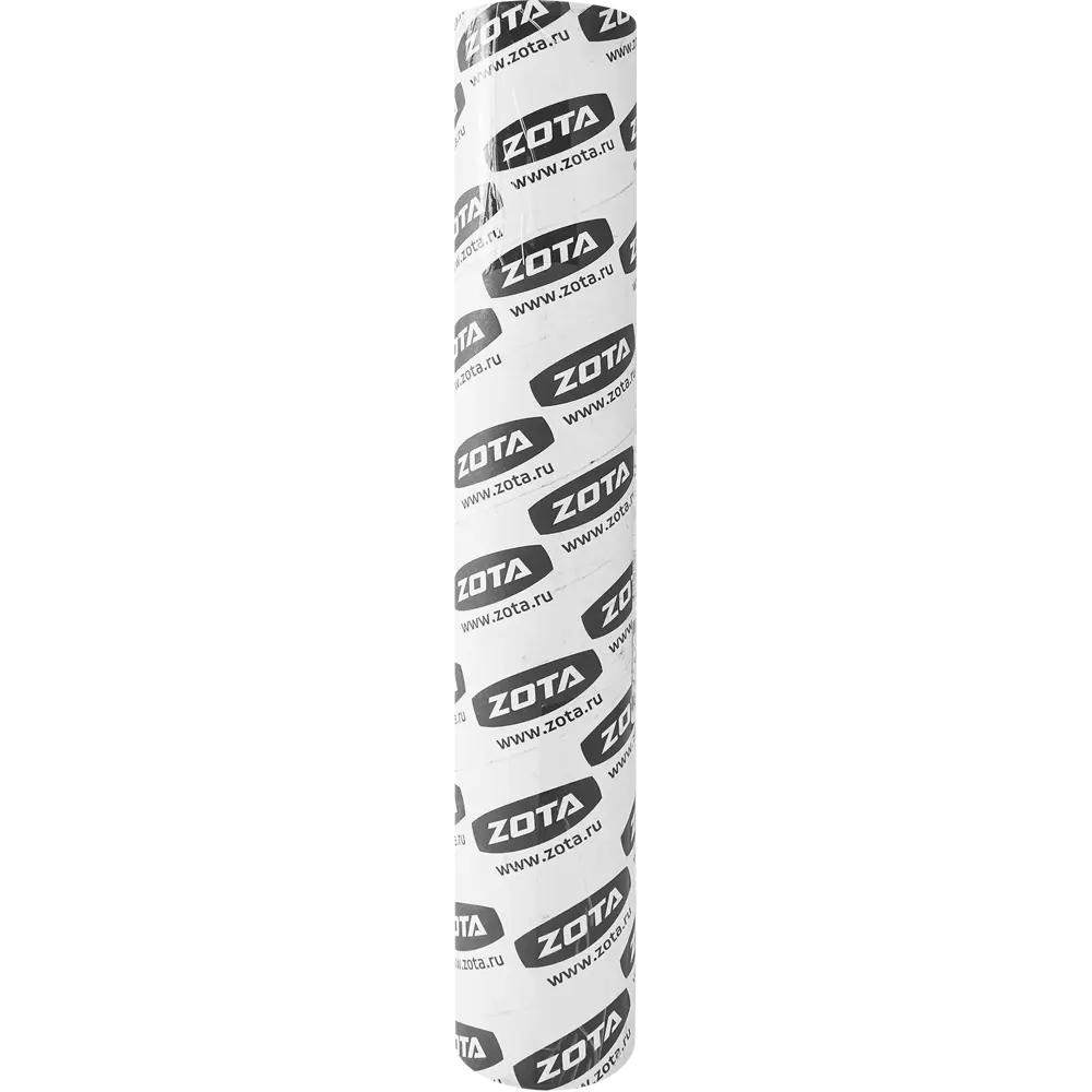 ТЭН для котла Zota 9 кВт с колпаком STLM-2024454 - Вид №5