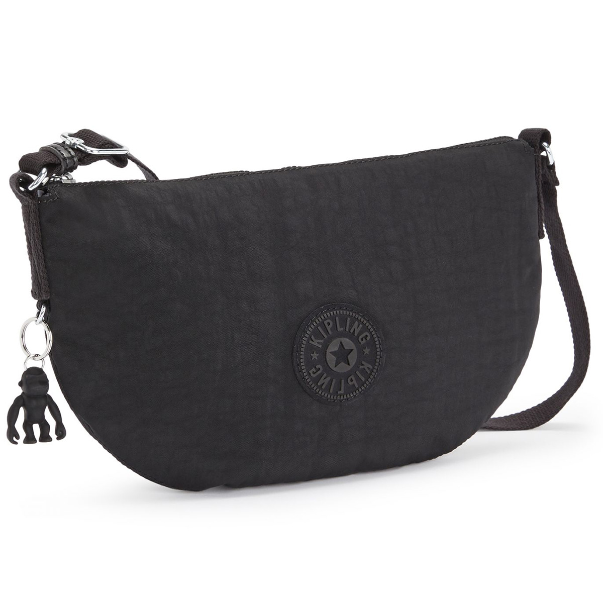 KI7130P39 Сумка Medium Crossbody Kipling Emelia  - Вид №4