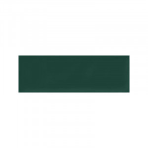 K94630400001VTE0  Vitraglobal Homemade-X