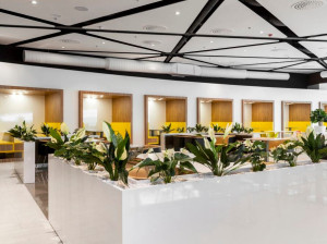 Мебель для магазинов