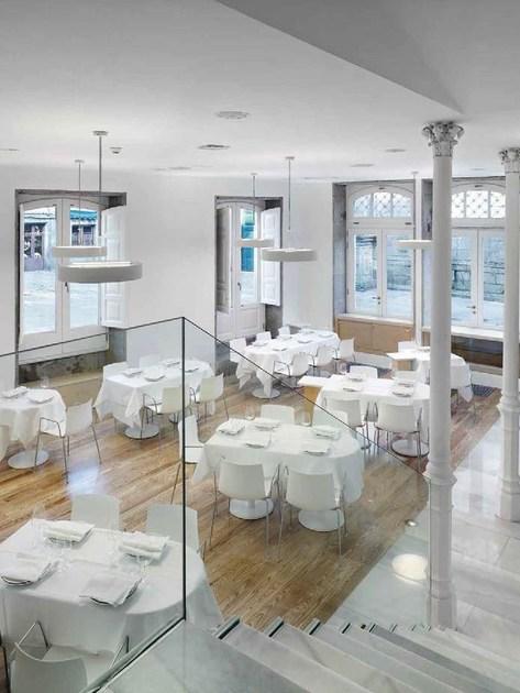 arper Стул складной с подлокотниками Catifa 46 sun-id-1467241 - Вид №3