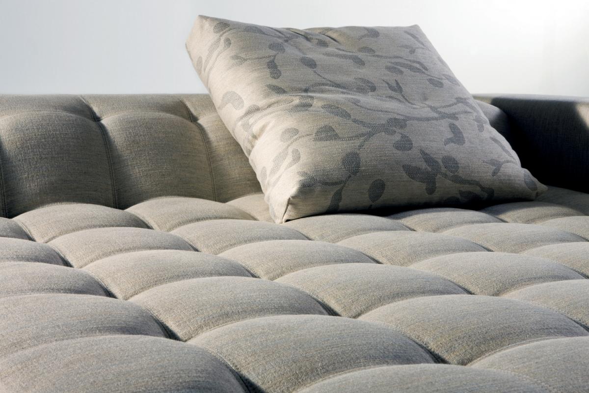 004107 Кушетка CasaDesus Cine Santreyd  - Вид №2