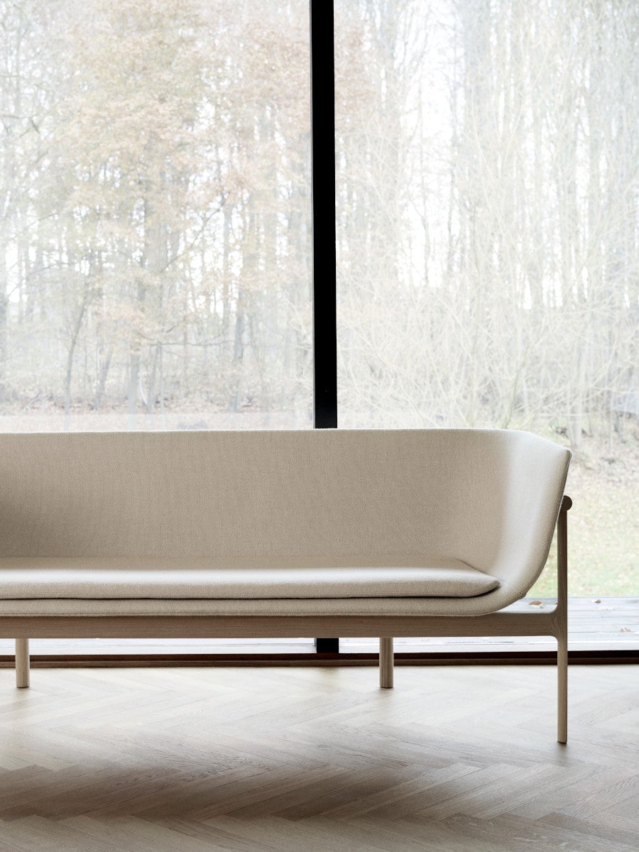 5709262052523 Диван Tailor Lounge LuceLight  - Вид №5