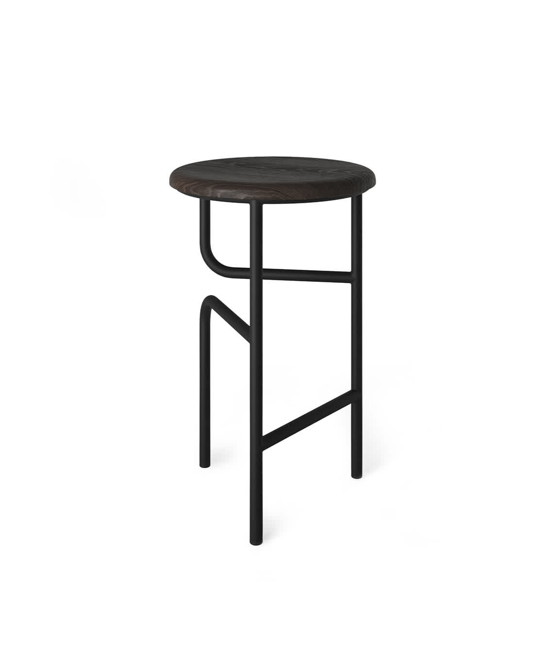 Смесь Стул Высокий Stellar Works BD-S610-H BLEND