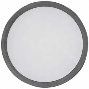 Bentu Design Светодиодный потолочный светильник из бетона  C125153- c125151