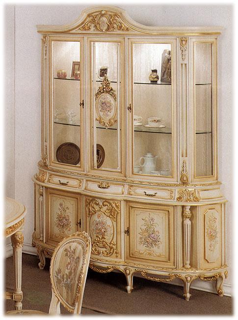 Витрина 290 FRATELLI RADICE 10240305010 