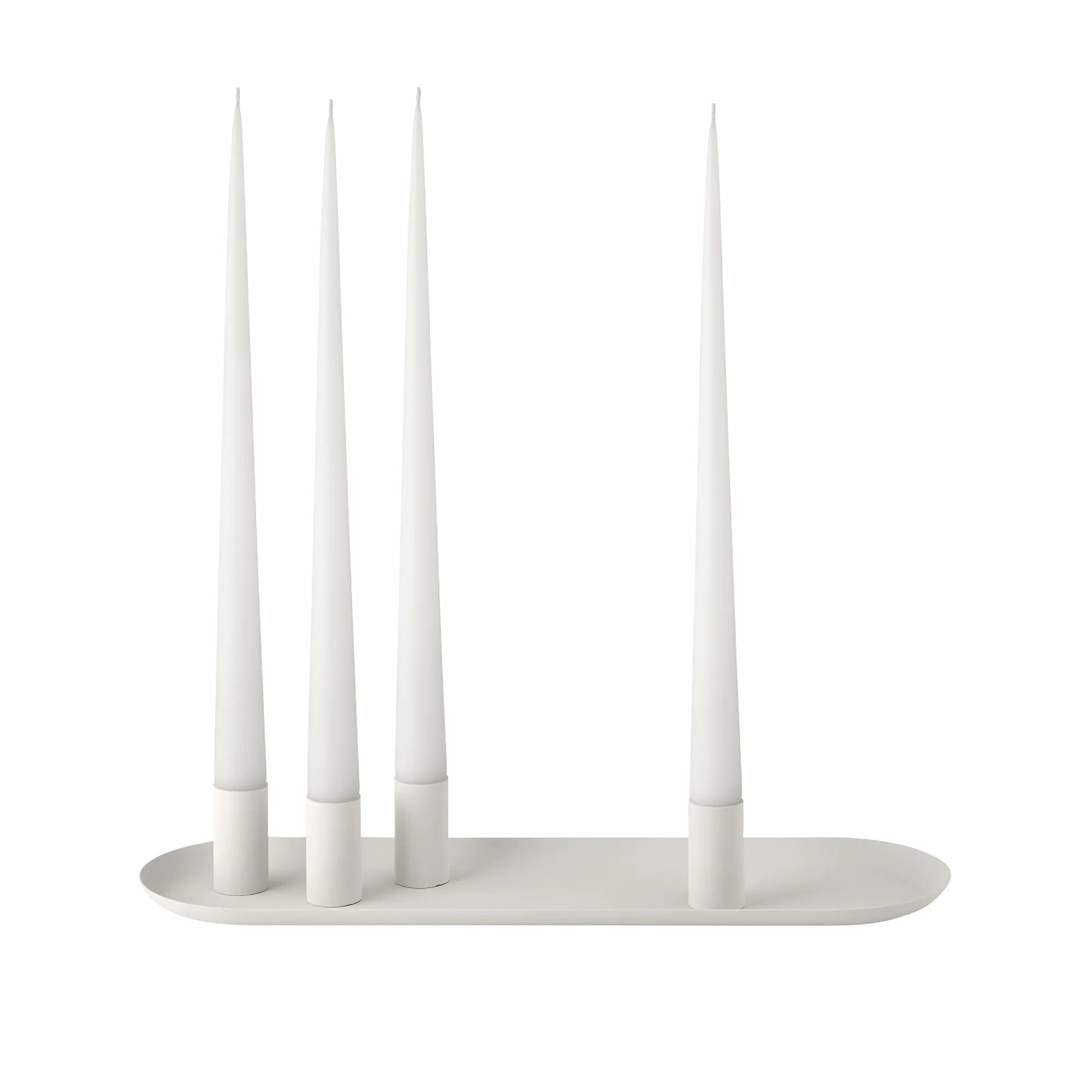 Стальной подсвечник blomus Loha ARCH-00149652 - Вид №7