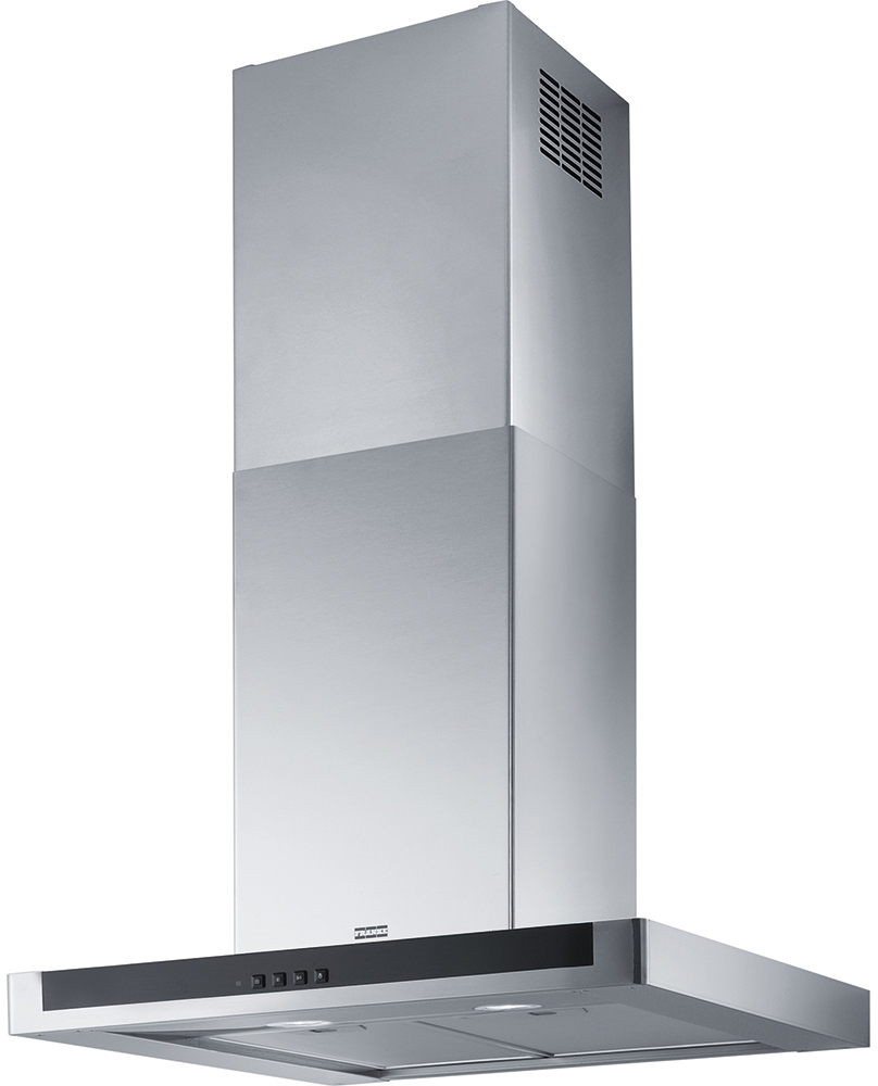 325.0541.090 Better, вытяжка fne 625 xs Franke Franke Neptune 