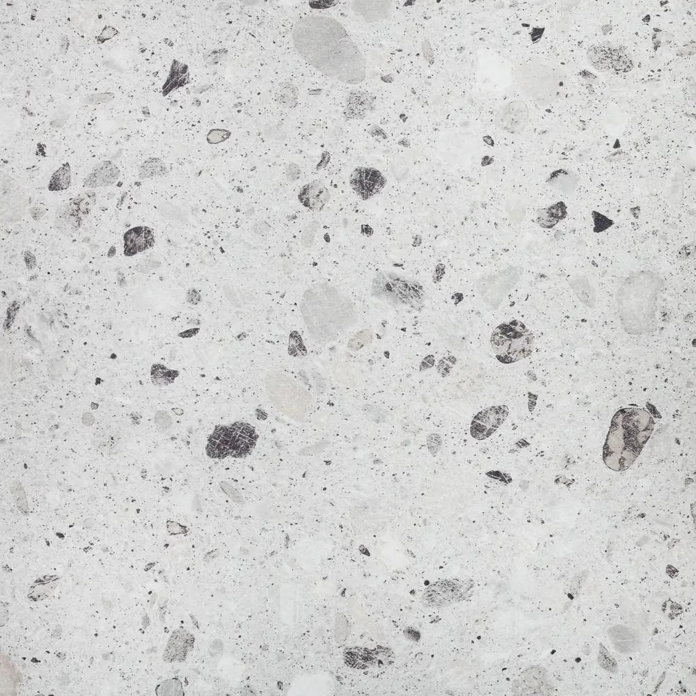 Столешница Рашблю 120x3.8x60 см ЛДСП цвет серый 82156937 STLM-2072414 Santreyd