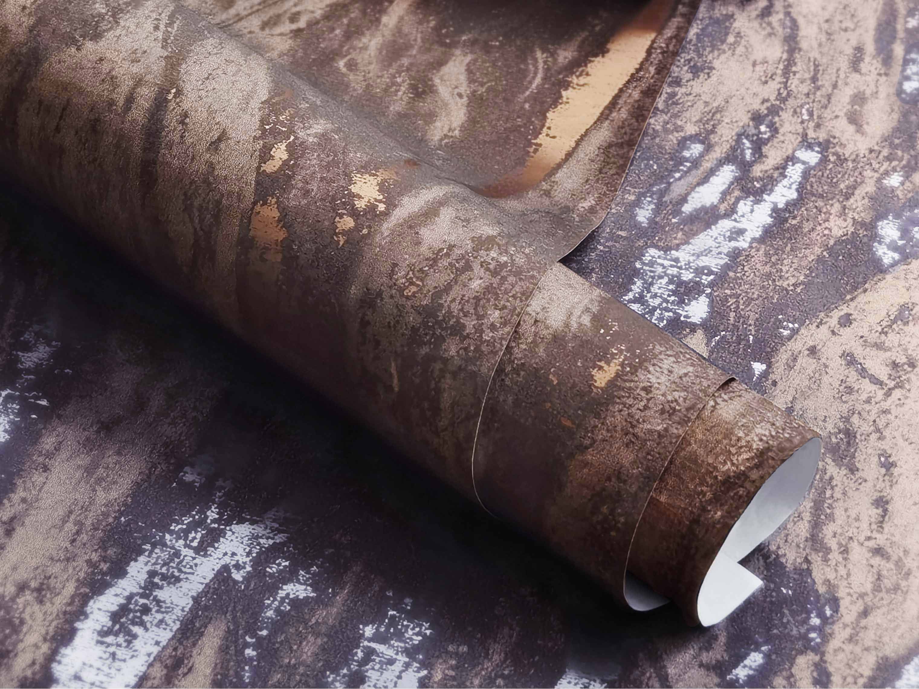 Атласные обои TEXAM Timeless ARCH-00096207