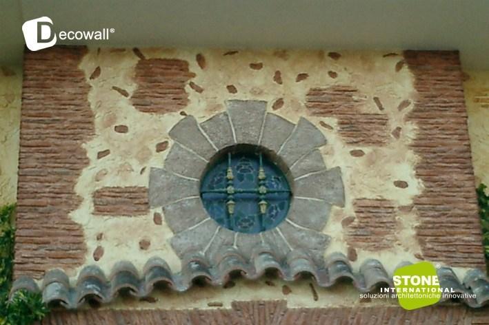 Stone International Цементный раствор для печатных покрытий sun-id-1474856 - Вид №24