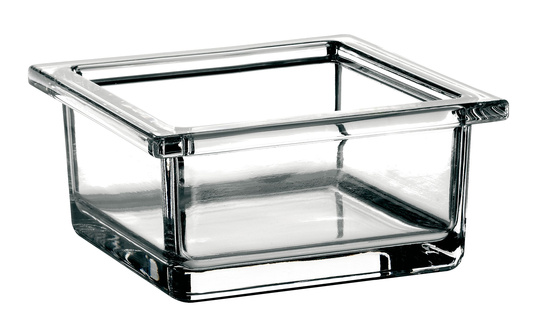 1766 000 00 Стакан Emco Liaison Santreyd