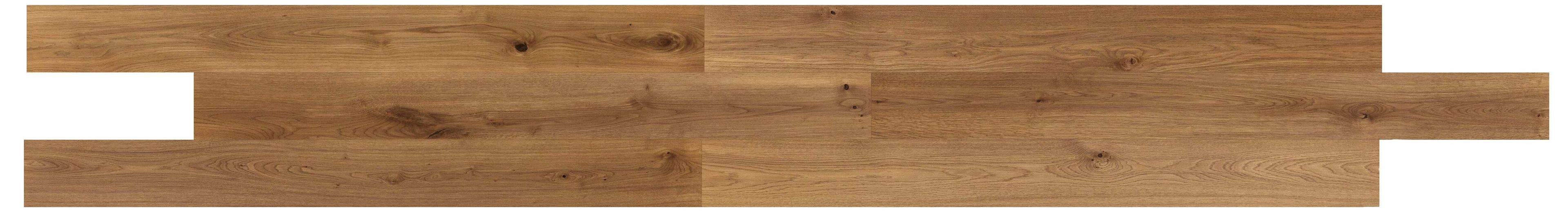 Дубовый паркет Woodco ARCH-00133171 - Вид №34