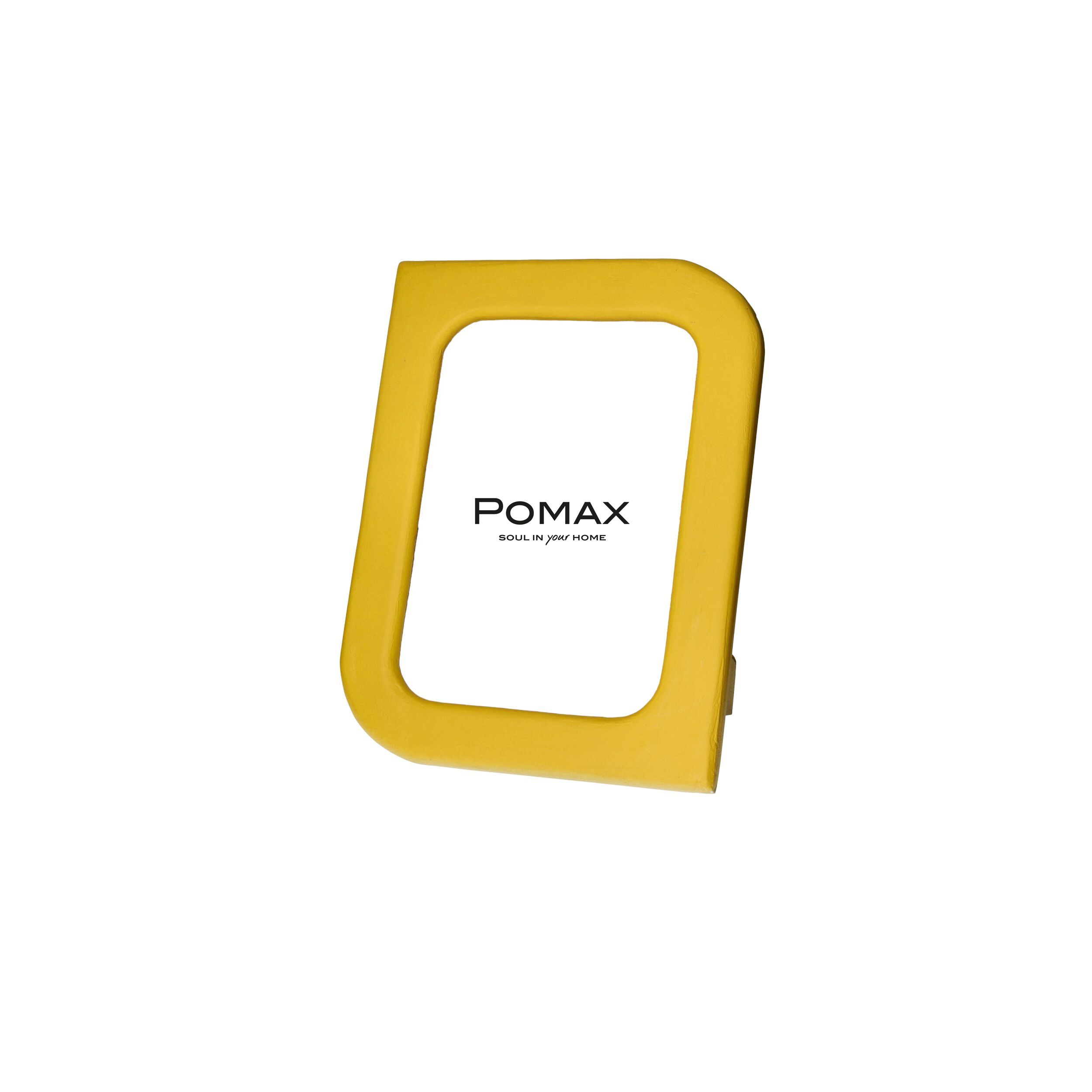 Гипсовая рамка POMAX Саламанка ARCH-00008800 - Вид №13