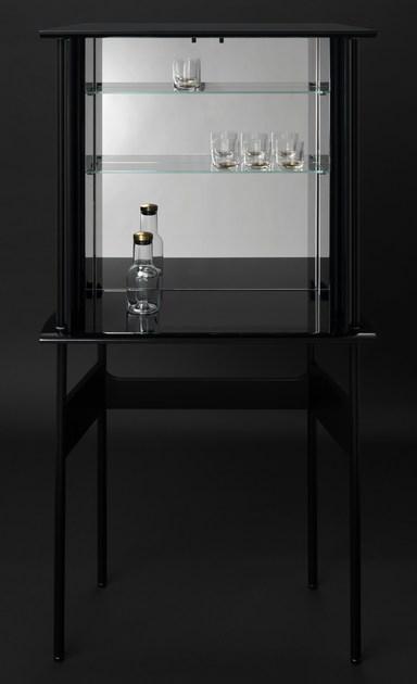Schönbuch Лакированная барная стойка Schonbuch sun-id-1388187 - Вид №8