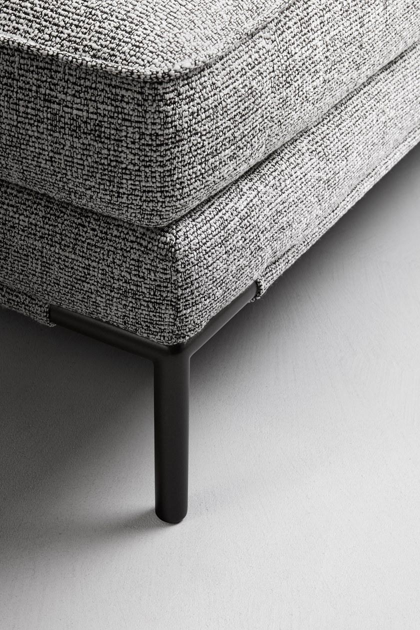 Flou Модульный диван Icon sun-id-1428414 - Вид №3