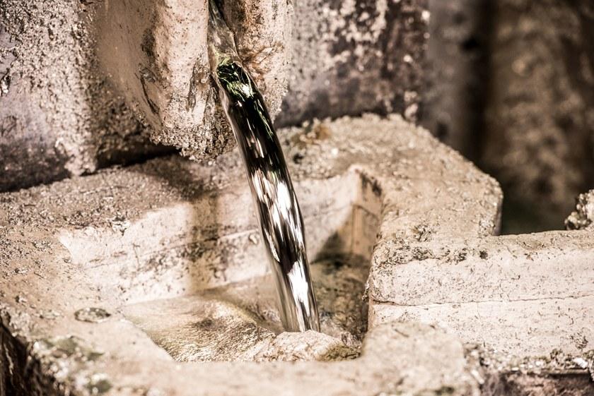 ZINTEK Металлический ламинат в рулонах и полосах sun-id-1360959 - Вид №11