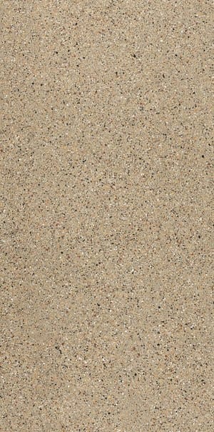 Пол / облицовка керамогранита для интерьера с эффектом камня ARIOSTEA академия полного тела ARCH-00058560 - Вид №12