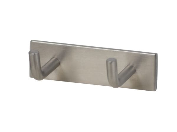 Латунный двойной халат Gaia Mobili Complements ARCH-00135960