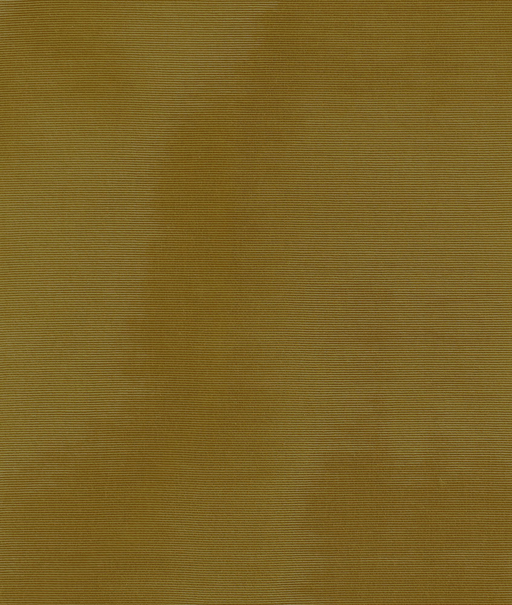 Обои / ткань Dedar Amoir Fou ARCH-00069474 - Вид №35