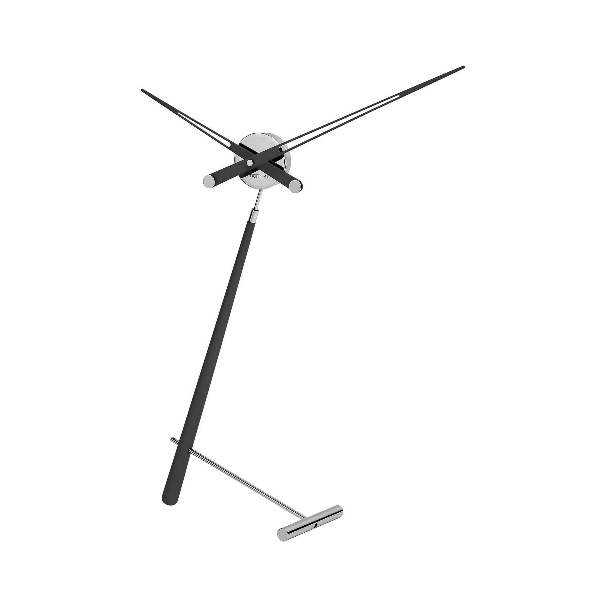 Часы / Puntero L NOMON sun-id-379598 - Вид №1