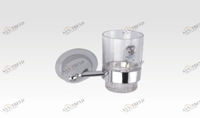 Подстаканник 1-й 20284 (хр) (SF) SAN FONTE 241018