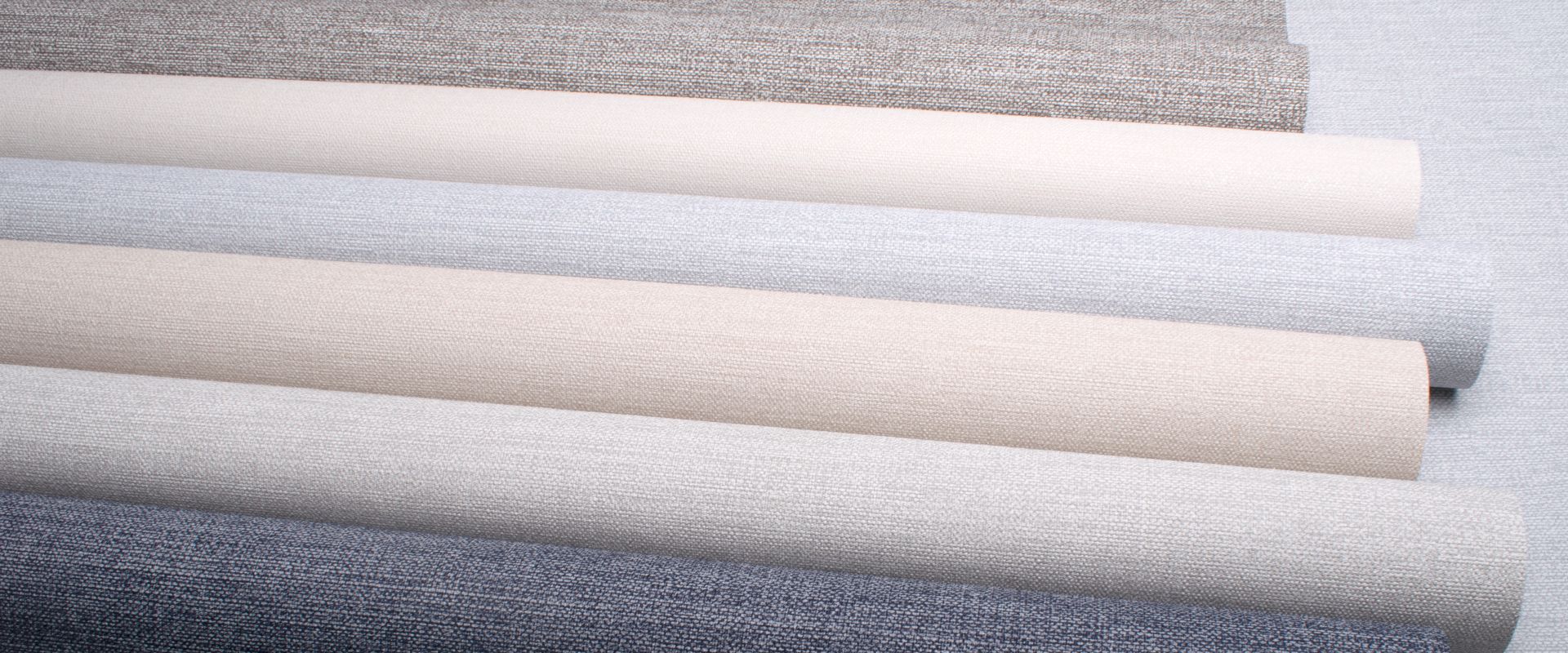 Victoria Stenova 88282 Фон QUATTRO 88282 - Вид №4