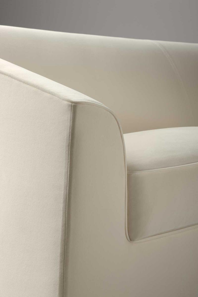 Clarisse Диван OASIS BATHROOM Clarisse  - Вид №2