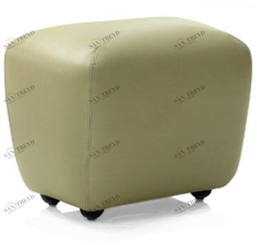 Wittmann Подставка для ног Bonnie sun-id-1488897