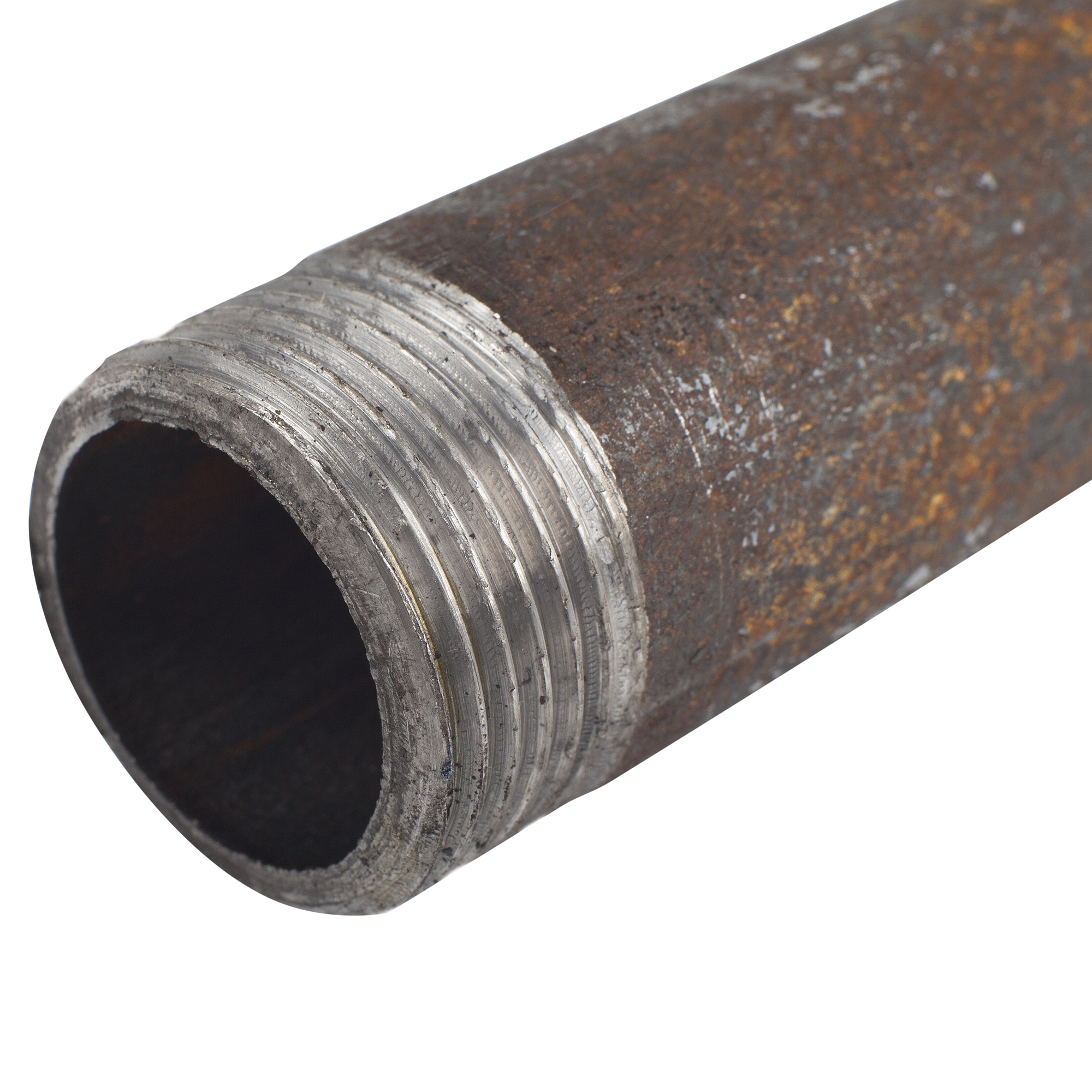 Сгон Santreyd стальной 1 дюйм для трубопроводов 15466487 STLM-0005874 - Вид №1