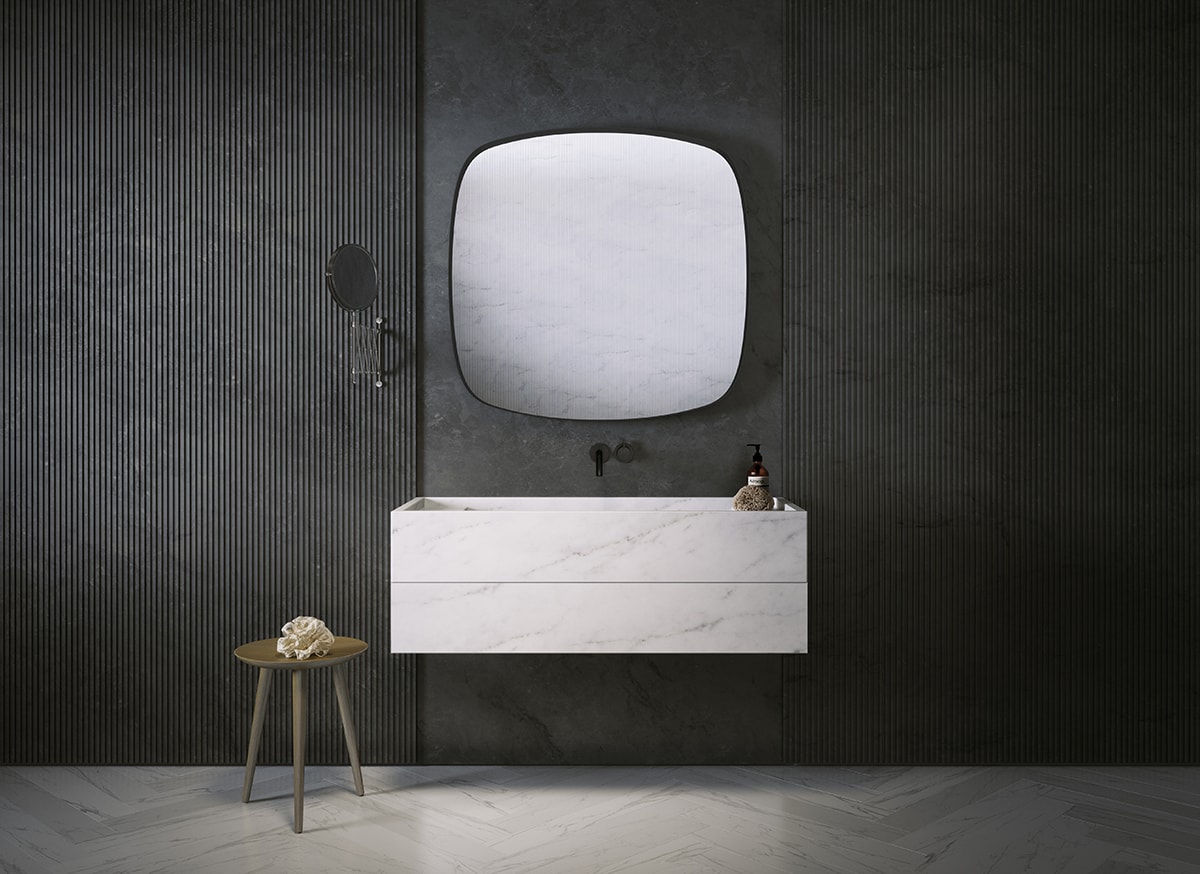 COCOON PB БАССЕЙН - 120 24243 - Вид №5