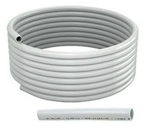 Giacomini Гибкие трубопроводы для водопроводов