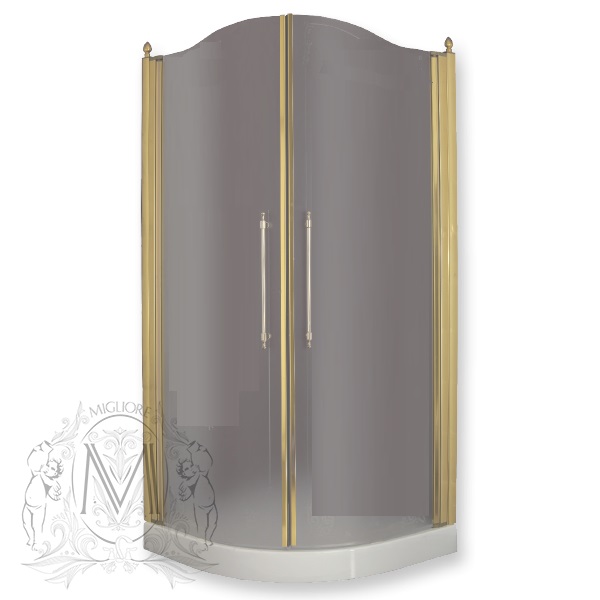 22711 Душевой уголок Migliore Diadema