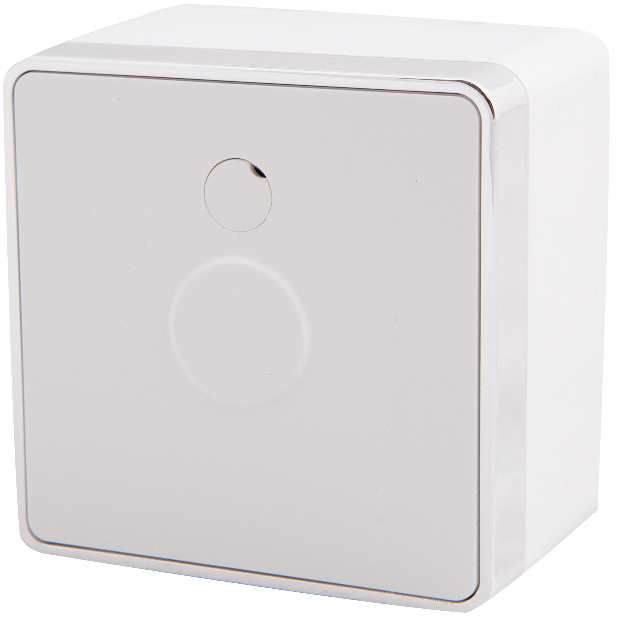 WERKEL Gallant - Элегантный вывод кабеля для современного интерьера 82036813 STLM-0018131 - Вид №1